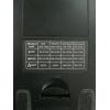 Image 2 : MT-28 MOISTURE METER