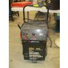 Image 1 : SHUMACKER 200 AMP ENGINE START 40 AMP RAPID CHARGE BATTERY CHARGER