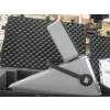 Image 3 : IFR FM/AM-1500 COMMUNICATIONS SERVICE MONITOR W/MOISTURE PROOF CASE