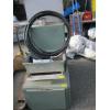 Image 2 : LG. PELLET FURNACE W/ASST. ACCESSORIES - HOPPER, ETC.