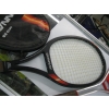 Image 2 : 5 RACKETS