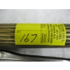 Image 3 : OXY ACETYLENE TORCHES