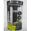 Image 2 : MASTERLOCK LUGGAGE STRAP & WINE SAVER SET