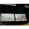 Image 2 : 1976 & 1978 SPECIMEN SETS (NOT SILVER)