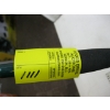 Image 5 : FLY FISHING ROD & REEL