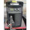 Image 5 : SHOP PRO CNC CUTTING TABLE W/HYPERTHERM POWER MAX 105 PLASMA CUTTER