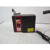 Image 1 : SHOCKMAN ELECTRIC FENCE SYSTEM