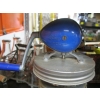 Image 2 : HAND CHURN W/EXTENDED TOP
