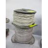 Image 3 : ASST. WIRE
