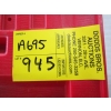 Image 4 : SNAP ON IMPACT DRIVER SET