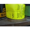 Image 2 : VINTAGE CONTAINERS