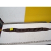 Image 5 : GOLF CLUB, AMMO BELT, MOUNTING POLE