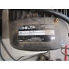 Image 3 : DELTA DUST COLLECTOR, 2HP