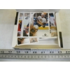 Image 3 : COLLECTOR HOCKEY CARDS