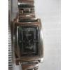Image 2 : 3 WATCHES