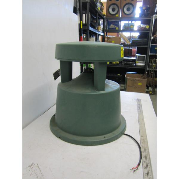 BOSE 360P-II SPEAKER