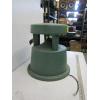 Image 1 : BOSE 360P-II SPEAKER