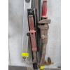 Image 2 : MISC. LEVELS, NAIL PULLERS, ETC.