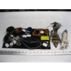 Image 1 : ASST. WATCHES, NECKLACES, ETC.