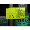 Image 2 : VINTAGE CONTAINERS