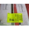 Image 3 : 4 BOXES OF WELDING ROD