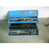 Image 2 : FOLD OUT TOOLBOX W/ASST. CONTENTS