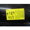 Image 4 : FOODSAVER VACUUM SEALER