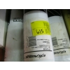 Image 3 : 3 CONTAINERS OF E11018M WELDING ROD & A PART BOX OF QSS325TI WELDING ROD