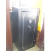 Image 3 : STACK ON ELITE GUN SAFE - NO COMBINATION  (22 3/4" (D), 26 3/4" (W), 59" (H)