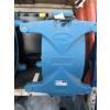 Image 2 : DRI-EAZ ACE TURBO DRYER FAN