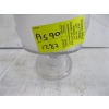 Image 4 : VINTAGE GLASSWARE