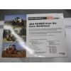 Image 2 : 1979 CASE DAVID BROWN 2390 DIECAST TRACTOR