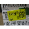 Image 4 : 2 BOXES OF MISC. DECANTER, DECORATIONS, ETC.