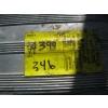 Image 2 : 6' ALUMINUM STEPLADDER