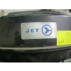 Image 3 : JET H.D. JDP-22F 22" FLOOR DRILL PRESS