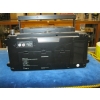Image 2 : GRUNDIG SATELLITE 750 MULTI BAND RADIO