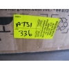Image 5 : VEVOR CONTINUOUS SEALING MACHINE IN BOX