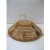 Image 2 : ABORIGINAL BASKET