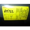 Image 4 : LG PORTABLE AIR CONDITIONER - NO REMOTE