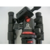 Image 2 : CAMERA TRIPOD