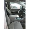 Image 21 : 2019 KIA SEDONA SX, 65,812KMs, VIN KNDMC5C10K6462150