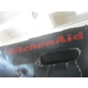 Image 2 : NEW IN BOX KITCHEN AID MIXER - ONYX BLACK - CLASSIC