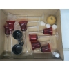 Image 2 : ASST. CANDLEHOLDERS, ETC.