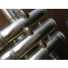 Image 3 : 2 TRUMPETS