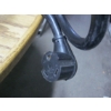 Image 2 : RV EXTENSION CORD