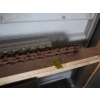Image 3 : LONG APPROX. 16' CHAIN W/2 LOAD BINDERS