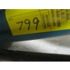 Image 2 : MAKITA ANGLE GRINDER