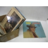Image 5 : BOX OF ASST'D 45 RPM & 78 RPM RECORDS - VARIOUS TITLES - ELVIS, ETC.