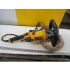 Image 4 : DEWALT POLISHER