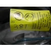 Image 2 : LG. LOT OF ASST. POT LIDS